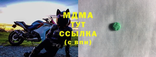 гашишное масло Баксан