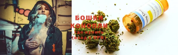 меф Балабаново