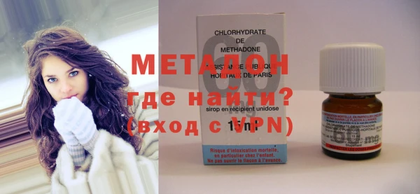 МДПВ Покров