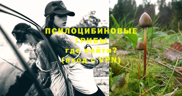 гашишное масло Баксан