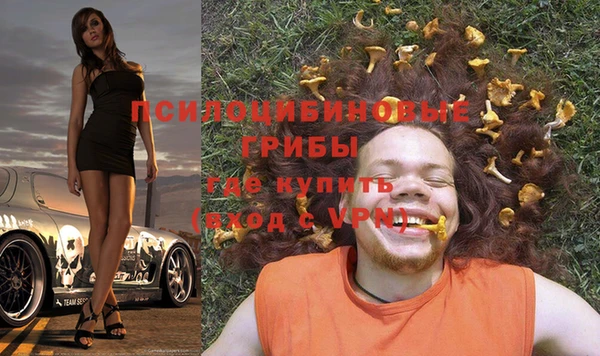 скорость Аркадак