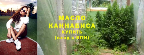 каннабис Балахна