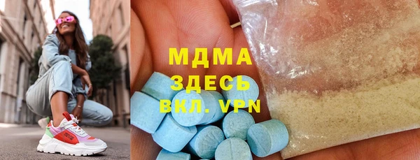 гидра Покачи